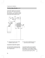 Preview for 10 page of Viessmann Vitodens 100 Installation And Service Instructions Manual