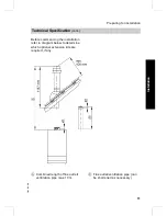 Preview for 11 page of Viessmann Vitodens 100 Installation And Service Instructions Manual