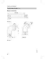 Preview for 12 page of Viessmann Vitodens 100 Installation And Service Instructions Manual