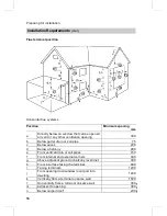 Preview for 18 page of Viessmann Vitodens 100 Installation And Service Instructions Manual