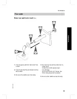 Preview for 39 page of Viessmann Vitodens 100 Installation And Service Instructions Manual