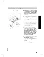 Preview for 49 page of Viessmann Vitodens 100 Installation And Service Instructions Manual