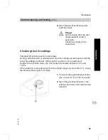 Preview for 53 page of Viessmann Vitodens 100 Installation And Service Instructions Manual