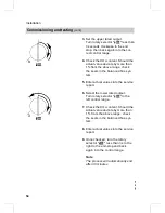 Preview for 54 page of Viessmann Vitodens 100 Installation And Service Instructions Manual