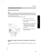 Preview for 55 page of Viessmann Vitodens 100 Installation And Service Instructions Manual