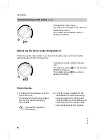 Preview for 56 page of Viessmann Vitodens 100 Installation And Service Instructions Manual