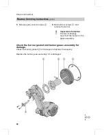 Preview for 60 page of Viessmann Vitodens 100 Installation And Service Instructions Manual