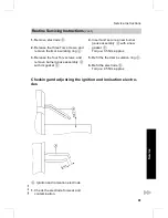 Preview for 61 page of Viessmann Vitodens 100 Installation And Service Instructions Manual