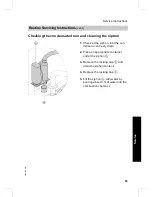 Preview for 63 page of Viessmann Vitodens 100 Installation And Service Instructions Manual