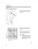 Preview for 76 page of Viessmann Vitodens 100 Installation And Service Instructions Manual