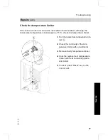 Preview for 77 page of Viessmann Vitodens 100 Installation And Service Instructions Manual