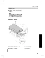 Preview for 81 page of Viessmann Vitodens 100 Installation And Service Instructions Manual