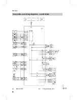 Preview for 82 page of Viessmann Vitodens 100 Installation And Service Instructions Manual