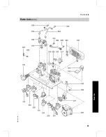 Preview for 91 page of Viessmann Vitodens 100 Installation And Service Instructions Manual