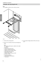 Preview for 10 page of Viessmann Vitodens 111-W Installation And Service Instructions Manual