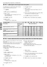 Preview for 26 page of Viessmann Vitodens 111-W Installation And Service Instructions Manual