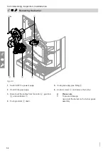 Preview for 32 page of Viessmann Vitodens 111-W Installation And Service Instructions Manual