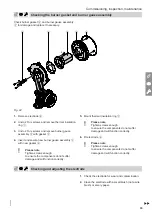 Preview for 33 page of Viessmann Vitodens 111-W Installation And Service Instructions Manual