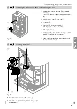 Preview for 35 page of Viessmann Vitodens 111-W Installation And Service Instructions Manual