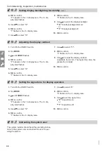 Preview for 38 page of Viessmann Vitodens 111-W Installation And Service Instructions Manual