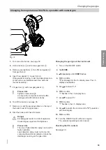 Preview for 39 page of Viessmann Vitodens 111-W Installation And Service Instructions Manual