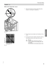 Preview for 45 page of Viessmann Vitodens 111-W Installation And Service Instructions Manual