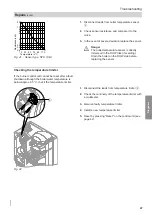 Preview for 47 page of Viessmann Vitodens 111-W Installation And Service Instructions Manual