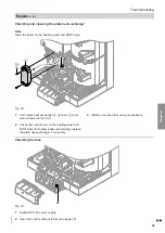 Preview for 49 page of Viessmann Vitodens 111-W Installation And Service Instructions Manual