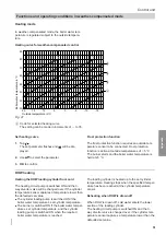 Preview for 51 page of Viessmann Vitodens 111-W Installation And Service Instructions Manual