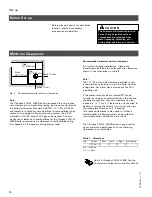 Предварительный просмотр 10 страницы Viessmann Vitodens 200-W 19 WB2B Series Installation Instructions Manual