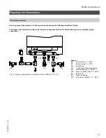 Предварительный просмотр 11 страницы Viessmann Vitodens 200-W 19 WB2B Series Installation Instructions Manual