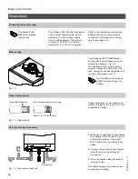 Предварительный просмотр 16 страницы Viessmann Vitodens 200-W 19 WB2B Series Installation Instructions Manual