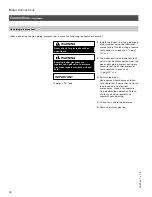 Предварительный просмотр 18 страницы Viessmann Vitodens 200-W 19 WB2B Series Installation Instructions Manual