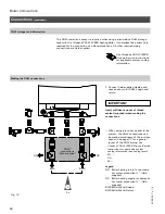 Предварительный просмотр 20 страницы Viessmann Vitodens 200-W 19 WB2B Series Installation Instructions Manual