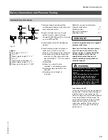 Предварительный просмотр 25 страницы Viessmann Vitodens 200-W 19 WB2B Series Installation Instructions Manual