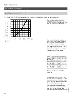 Предварительный просмотр 28 страницы Viessmann Vitodens 200-W 19 WB2B Series Installation Instructions Manual