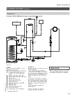 Предварительный просмотр 29 страницы Viessmann Vitodens 200-W 19 WB2B Series Installation Instructions Manual