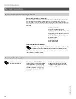 Предварительный просмотр 40 страницы Viessmann Vitodens 200-W 19 WB2B Series Installation Instructions Manual