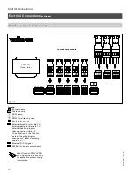 Предварительный просмотр 42 страницы Viessmann Vitodens 200-W 19 WB2B Series Installation Instructions Manual