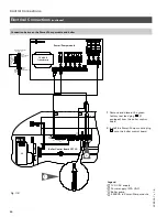 Предварительный просмотр 44 страницы Viessmann Vitodens 200-W 19 WB2B Series Installation Instructions Manual