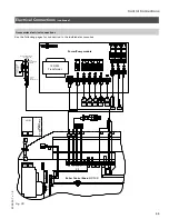 Предварительный просмотр 45 страницы Viessmann Vitodens 200-W 19 WB2B Series Installation Instructions Manual