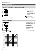 Предварительный просмотр 48 страницы Viessmann Vitodens 200-W 19 WB2B Series Installation Instructions Manual