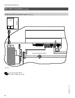 Предварительный просмотр 50 страницы Viessmann Vitodens 200-W 19 WB2B Series Installation Instructions Manual