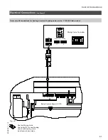 Предварительный просмотр 51 страницы Viessmann Vitodens 200-W 19 WB2B Series Installation Instructions Manual