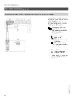 Предварительный просмотр 52 страницы Viessmann Vitodens 200-W 19 WB2B Series Installation Instructions Manual