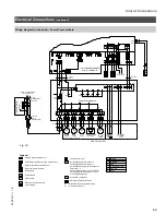 Предварительный просмотр 53 страницы Viessmann Vitodens 200-W 19 WB2B Series Installation Instructions Manual