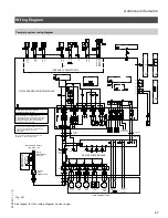 Предварительный просмотр 57 страницы Viessmann Vitodens 200-W 19 WB2B Series Installation Instructions Manual