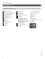 Предварительный просмотр 58 страницы Viessmann Vitodens 200-W 19 WB2B Series Installation Instructions Manual