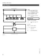 Предварительный просмотр 60 страницы Viessmann Vitodens 200-W 19 WB2B Series Installation Instructions Manual