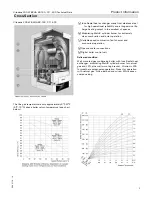 Preview for 3 page of Viessmann Vitodens 200-W B2HA 100 Technical Data Manual